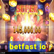 betfast io